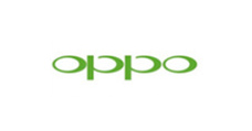 江都OPPO