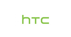 江都HTC