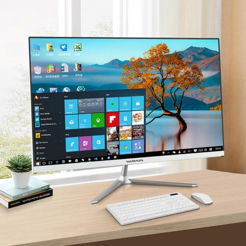 江都一体机电脑长期收购 大批量办公电脑网吧电脑专业回收中