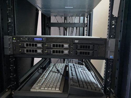 1654743899575256.jpg 1 (2).jpg